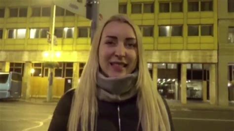 Blowjob ohne Kondom Finde eine Prostituierte Torhout